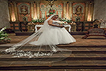 Santa Barbara Wedding-Photography Photography 10 Santa Barbara Wedding-Photography Photography 10